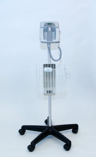 K220 Mobile stand for L350